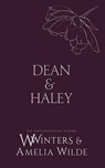 Dean & Haley - W. Winters ; Amelia Wilde - 9798885929042