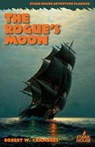 The Rogue's Moon - CHAMBERS,  Robert W. - 9798886011074