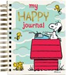 My Happy Journal -  - 9798886028867