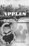 Apples of Paradise - David Gardner - 9798886043716