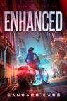 Enhanced: Volume 1 - Candace Kade - 9798886050349