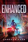 Enhanced - Candace Kade - 9798886050370