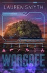 Warsafe - Lauren Smyth - 9798886052015