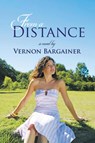 From a Distance - Vernon Bargainer - 9798886150087