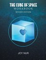 The Cube of Space Workbook - Joy Nur - 9798886150605