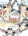 Gerald the Short-Necked Giraffe - Caren A. Panizzo - 9798886151251