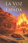 La Voz de la Espada - Joseph L. Sinkfield - 9798886152999