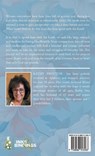Seeing His Heart in Yours - Kathy Proctor - 9798886153583