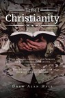 Tier 1 Christianity - Drew Alan Hall - 9798886166224