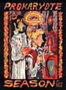 Prokaryote Season - Leo Fox - 9798886200225