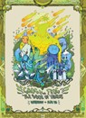 Grog The Frog: The Book Of Taurus - Alba BG ; Davilorium - 9798886200232