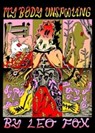 My Body Unspooling - Leo Fox - 9798886200430