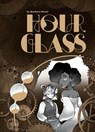 Hourglass - Barbara Mazzi - 9798886200621