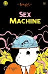 Fungirl: Sex Machine - Elizabeth Pich - 9798886200799