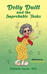 Dolly Duitt and the Improbable Tasks - Pamela Lewin - 9798886407976
