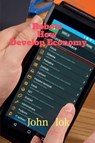 Robots How Develop Economy - John Lok - 9798886410358