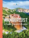 Wanderlust - Moon Travel Guides - 9798886471649