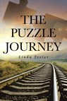 The Puzzle Journey - Linda Teeter - 9798886542820