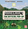 Minecraft: The Official Pop-Up - Matthew Reinhart - 9798886630978
