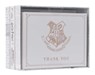 Harry Potter: Hogwarts Thank You Boxed Cards (Set of 30) - Insights - 9798886632330