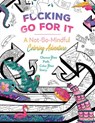 F*cking Go For It - Erin Kwong - 9798886633207