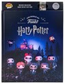 The World of Funko: Harry Potter - Jim McDermott - 9798886635393