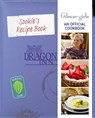 Sookie's Recipe Book: Gilmore Girls: An Official Cookbook - Elena Craig ; Elizabeth Fish ; Micol Ostow - 9798886637472