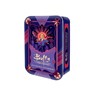 Buffy the Vampire Slayer Tiny Tarot Deck and Guidebook -  - 9798886638264