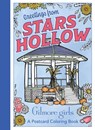 Gilmore Girls: Greetings from Stars Hollow - Erica Root - 9798886638622
