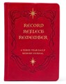 The Lord of the Rings Memory Journal - Insight Editions - 9798886638936