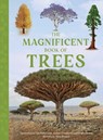 The Magnificent Book of Trees - Tony Russell - 9798886740547