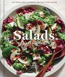 Williams Sonoma Salads for Every Season - Williams Sonoma - 9798886742664