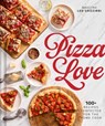 Pizza Love - Leo Spizzirri - 9798886743517