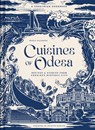 Cuisines of Odesa - Maria Kalenska - 9798886743722