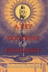 Vonier, D: Key to the Doctrine of the Eucharist - Dom Anscar Vonier - 9798886770872