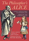 The Philosopher's Alice - Lewis Carroll - 9798886771084