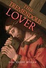 This Tremendous Lover - Eugene Boylan - 9798886771114