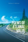 Poems of Eternal Value - Barbara C. Robinson - 9798886853544