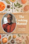 The Cooking Manual - Mark Peters - 9798886854268