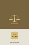 Romans - Joel R. Beeke - 9798886861686