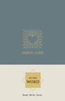 James-Jude - Joel R. Beeke - 9798886861723