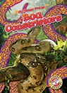 Boa Constrictors - Suzane Nguyen - 9798886870350