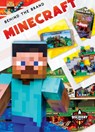 Minecraft - Sara Green - 9798886871425