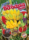 See a Banana Grow - Kirsten Chang - 9798886872002
