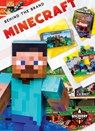 Minecraft - Sara Green - 9798886872088