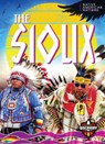The Sioux - Betty Marcks - 9798886874457