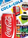Coca-Cola - Sara Green - 9798886875393