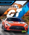 Mercedes-AMG GT - Kaitlyn Duling - 9798886878479