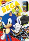 Sega - Sara Green - 9798886879568