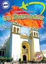El Salvador - Bryan Langdo - 9798886879834